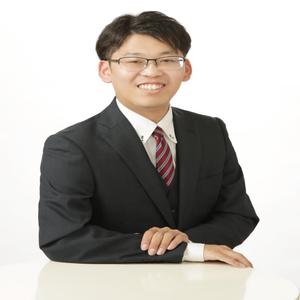 大串卓矢