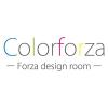 Colorforza