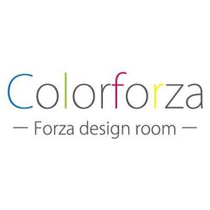 Colorforza