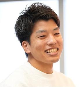 SE-Naoki