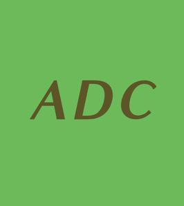 ADC Corp.