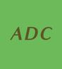 ADC Corp.