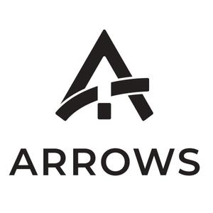 株式会社ARROWS