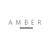 AmberDESIGN