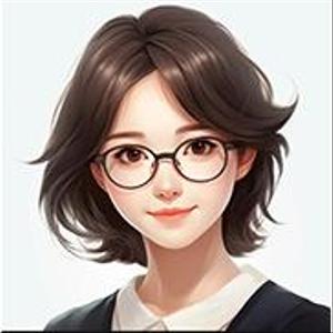 いろみこ(色彩巧)Design