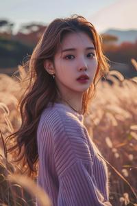 杏樹