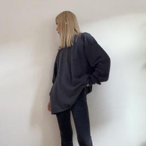 DESIGN R
