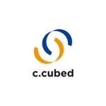 株式会社c.cubed