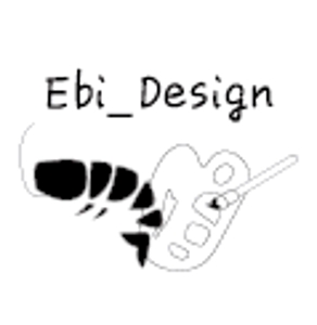 ebi_design