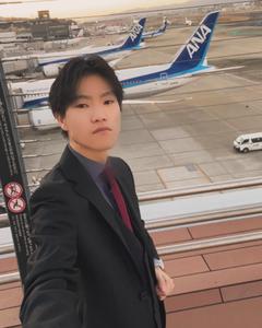 和田 航希