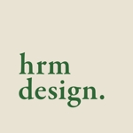hrm design