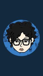 mm@Web制作/SEO