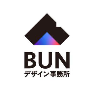 BUNデザイン事務所｜東城 優花