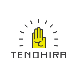 株式会社TENOHIRA