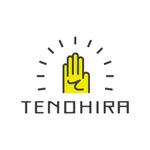 株式会社TENOHIRA