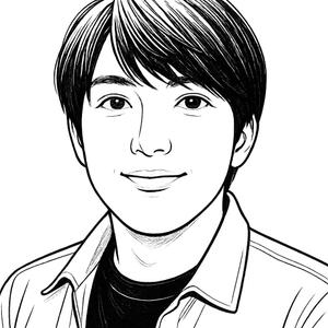 Naoki#WEBエンジニア