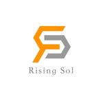 Rising-Sol
