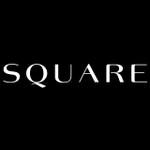 Squareinc 