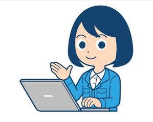 日野　忍＠SNS運用