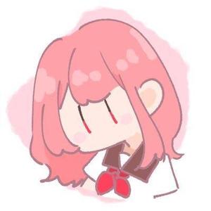 yumi