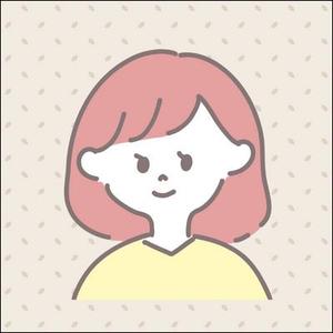マスダ