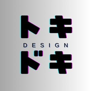 tokidoki-design