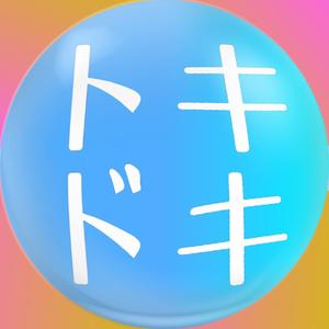 tokidoki-design