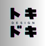 tokidoki-design