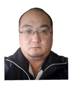 kuniji