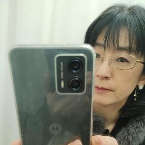 うさぎ事務所