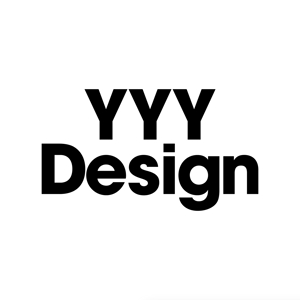 YYY.design