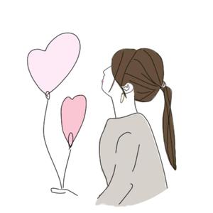 もえりん