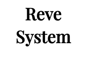 Reve System