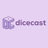 株式会社dicecast