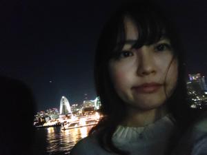 ゆりりん