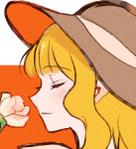 佐田あき