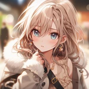ちえ
