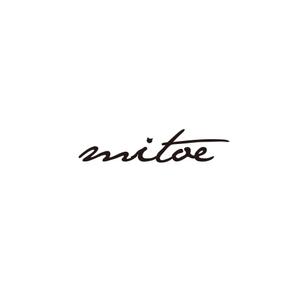 mitoe design