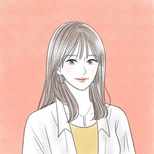 かりん