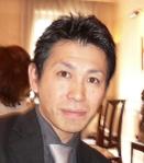 masayuki fujiki