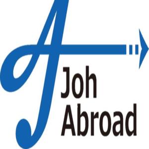 株式会社Joh Abroad