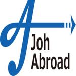 株式会社Joh Abroad