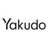 株式会社Yakudo