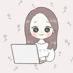 くさかわ@迅速・丁寧対応Web制作