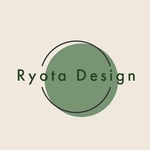 Ryota