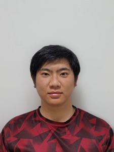 enoki1014