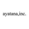 cwayatana