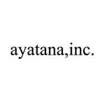 cwayatana