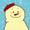 berry_foo