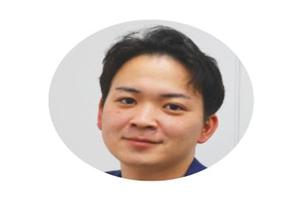 X-トランス